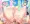 幽々子映姫W超乳パイズリ