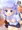 NEWGAME！青葉ちゃんに痴漢