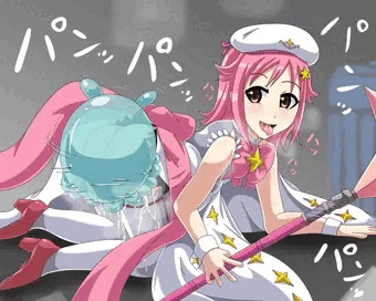 すばる