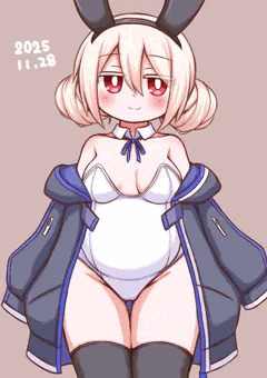 いいニーハイの日