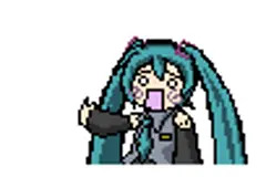 はちゅね