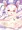 ラフィー@のまないとヤッてられない…