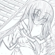 一日えっち　その２