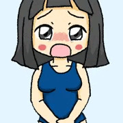 ワンドロ殴り描き