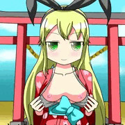 2014年あけおめこよろしく