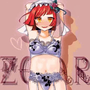 メギドまとめ