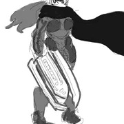 アサルトロボ
