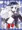 [C90刊]　ごほうびMYSELF