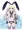 ぜかまし