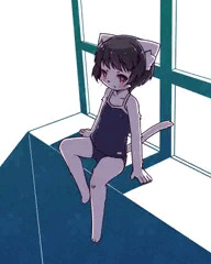 うちのこ2017年10月までのやつまとめ