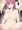 高山春香