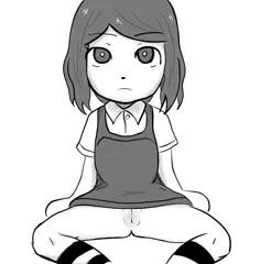 色々