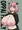 おっぱいファミリー