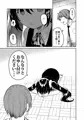 C100新刊２創作JC催眠本