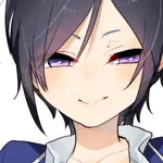 愛昧亭うまみ