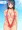 多香子ママ　その１