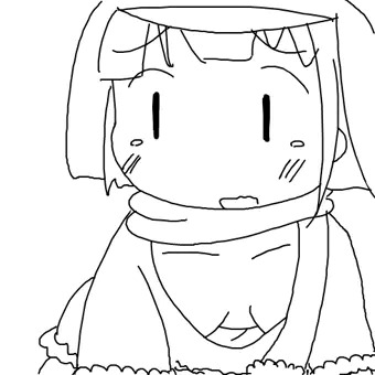 いいおっぱいの日
