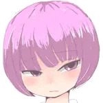 朝勃ちおじさん