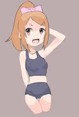 すみれ