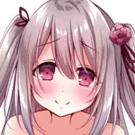 黒bit
