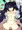 ノワールEX