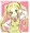 アイコン画像付けました