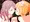 (*3*)