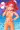 花咲ラン　-THE SUMMER LOVELY-