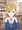 かのんちゃんに緊縛お願いされてみた。（仮）