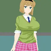 俺の生徒に手をだすな！　先行予告
