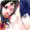 twitterまとめ