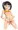 練習絵詰め合わせ（ロリ）