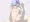 アクシオちゃん　ボテ腹ックス