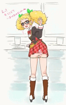 kiちゃん