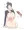 いろいろ3