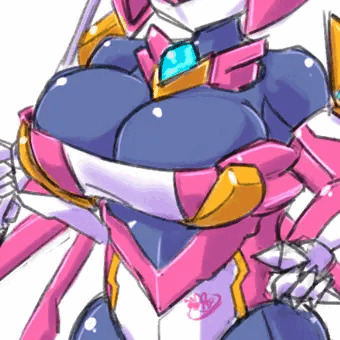 最近の