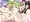 おねえさんが一番♥投票大戦（FEH）