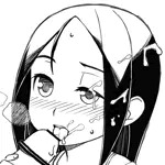 てんぱ