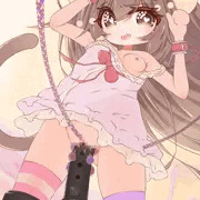 貫入グロメット