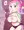 マイタコちゃん