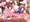 【総集編】むっちりドスケベパック 義母・人妻・OL・熟女