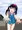 忘れまんこ