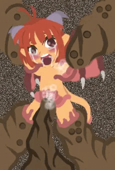 描かせていただきました