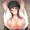 みこ