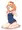 スクールミズギサクライ