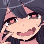 裏楽シムニ