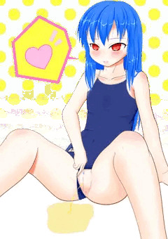 てんしっこ3