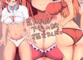 大人のおママごと