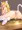 くそねこ看板娘