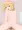 金髪ロリ